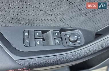 Внедорожник / Кроссовер Skoda Kodiaq 2019 в 