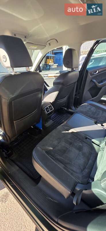 Внедорожник / Кроссовер Skoda Kodiaq 2020 в Черкассах фото 23 Внедорожник / Кроссовер Skoda Kodiaq 2020 в Черкассах