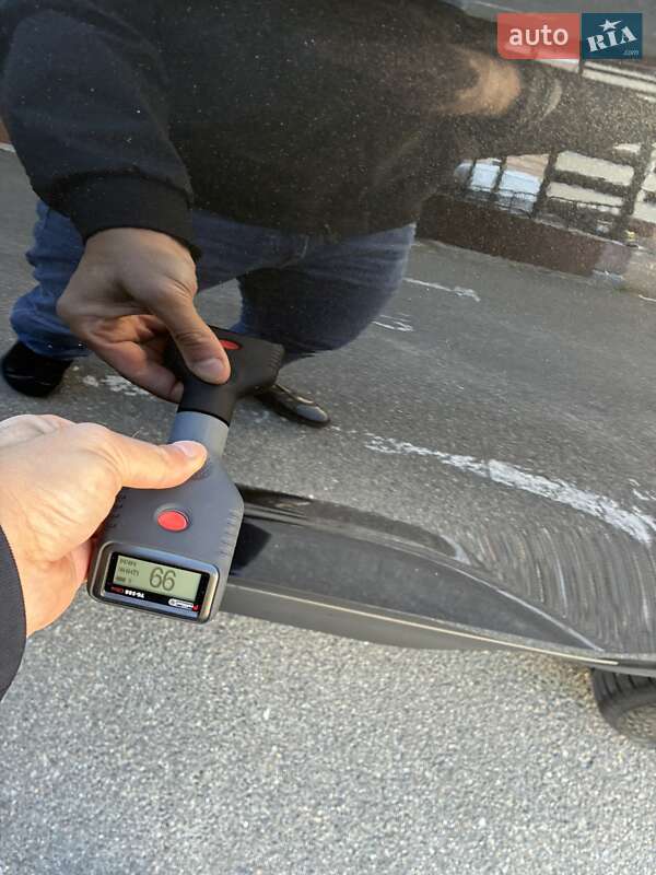 Внедорожник / Кроссовер Skoda Kodiaq 2022 в Киеве