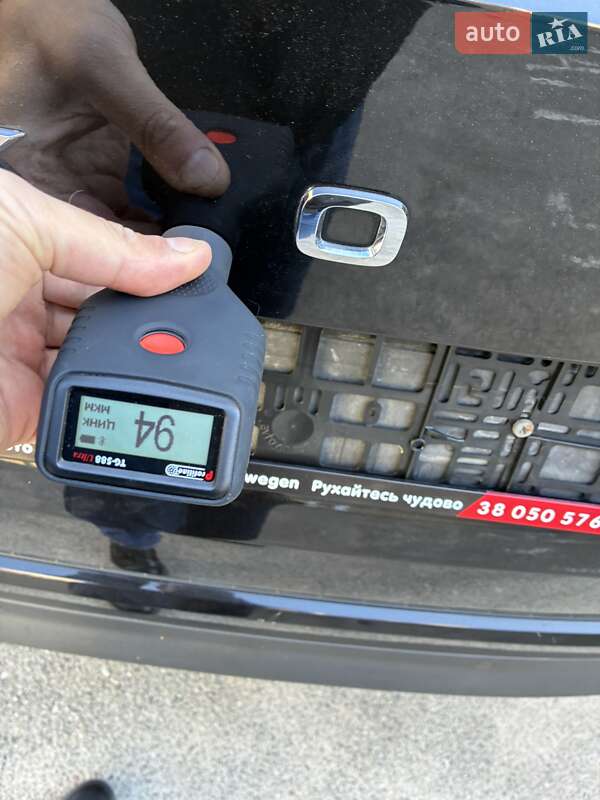 Внедорожник / Кроссовер Skoda Kodiaq 2022 в Киеве