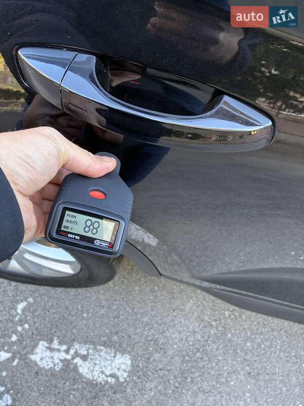 Внедорожник / Кроссовер Skoda Kodiaq 2022 в Киеве