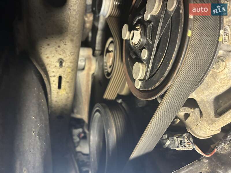 Внедорожник / Кроссовер Skoda Kodiaq 2022 в Киеве