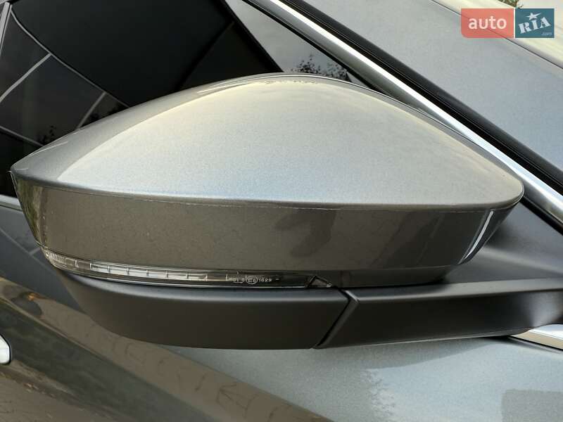 Внедорожник / Кроссовер Skoda Kodiaq 2023 в Белой Церкви фото 34 Внедорожник / Кроссовер Skoda Kodiaq 2023 в Белой Церкви