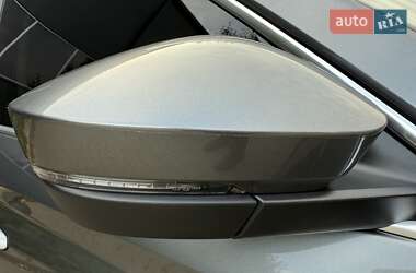 Внедорожник / Кроссовер Skoda Kodiaq 2023 в 