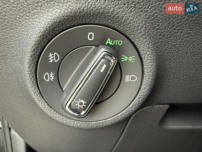 Внедорожник / Кроссовер Skoda Kodiaq 2023 в Белой Церкви фото 99 Внедорожник / Кроссовер Skoda Kodiaq 2023 в Белой Церкви