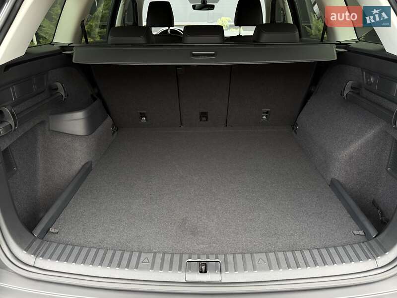 Внедорожник / Кроссовер Skoda Kodiaq 2023 в Белой Церкви фото 104 Внедорожник / Кроссовер Skoda Kodiaq 2023 в Белой Церкви