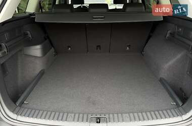 Внедорожник / Кроссовер Skoda Kodiaq 2023 в 