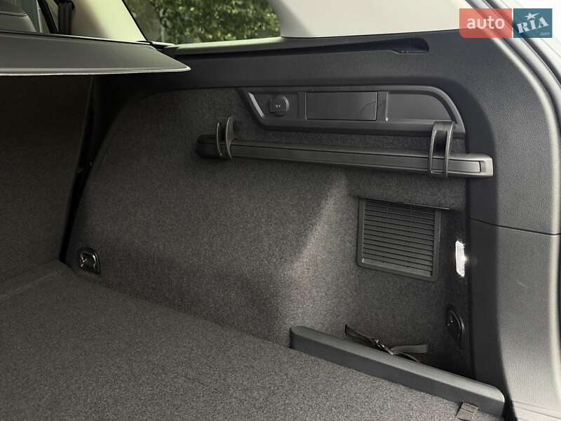 Внедорожник / Кроссовер Skoda Kodiaq 2023 в Белой Церкви фото 106 Внедорожник / Кроссовер Skoda Kodiaq 2023 в Белой Церкви