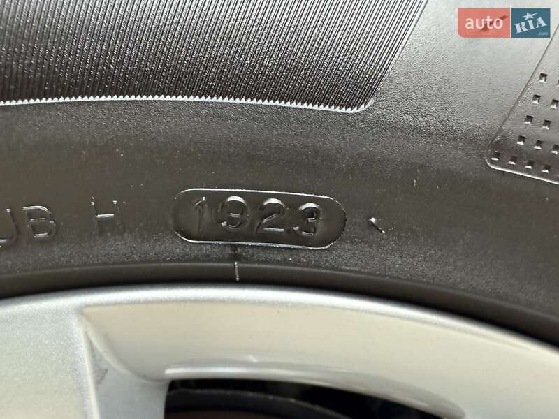 Внедорожник / Кроссовер Skoda Kodiaq 2023 в Белой Церкви фото 118 Внедорожник / Кроссовер Skoda Kodiaq 2023 в Белой Церкви