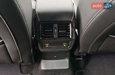 Внедорожник / Кроссовер Skoda Kodiaq 2022 в 