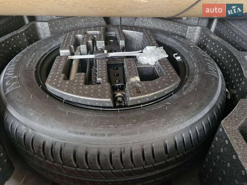 Позашляховик / Кросовер Skoda Kodiaq 2020 в Кривому Розі фото 19 Позашляховик / Кросовер Skoda Kodiaq 2020 в Кривому Розі