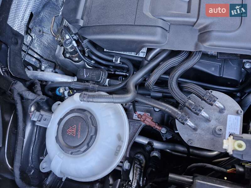 Позашляховик / Кросовер Skoda Kodiaq 2020 в Кривому Розі фото 44 Позашляховик / Кросовер Skoda Kodiaq 2020 в Кривому Розі