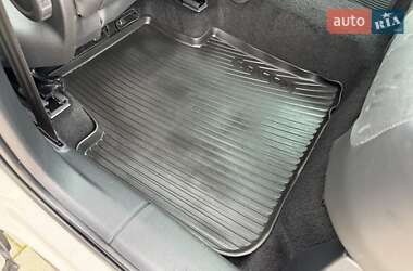Внедорожник / Кроссовер Skoda Kodiaq 2020 в 