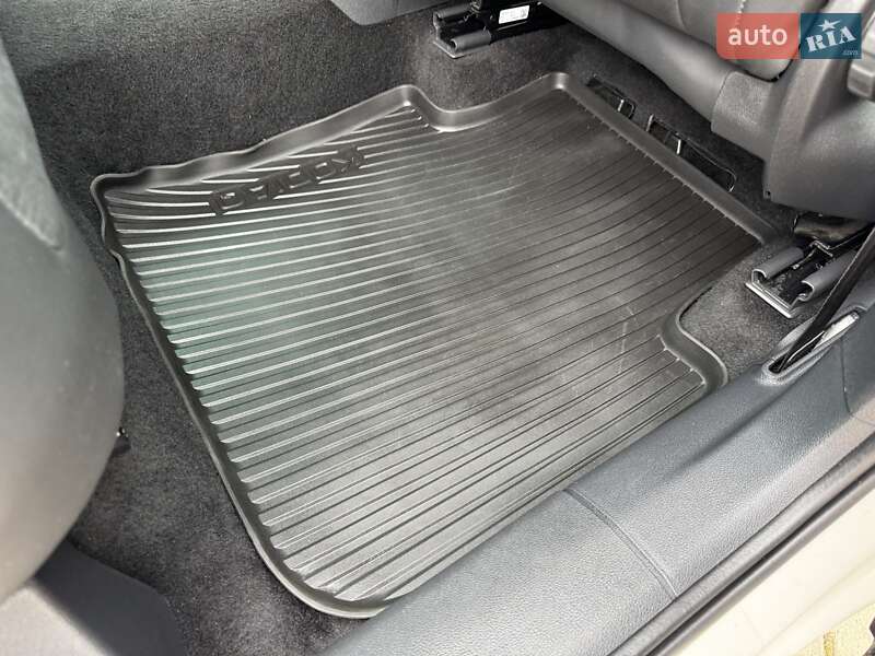 Внедорожник / Кроссовер Skoda Kodiaq 2020 в Киеве