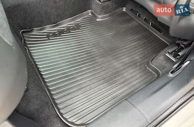 Внедорожник / Кроссовер Skoda Kodiaq 2020 в 