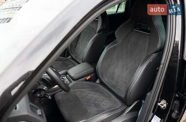 Внедорожник / Кроссовер Skoda Kodiaq 2021 в 