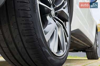 Внедорожник / Кроссовер Skoda Kodiaq 2020 в 