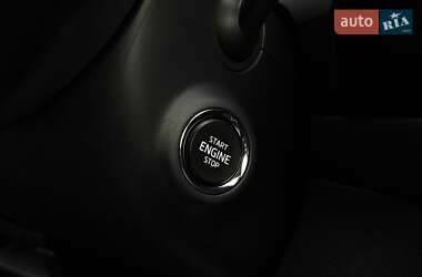 Внедорожник / Кроссовер Skoda Kodiaq 2020 в 