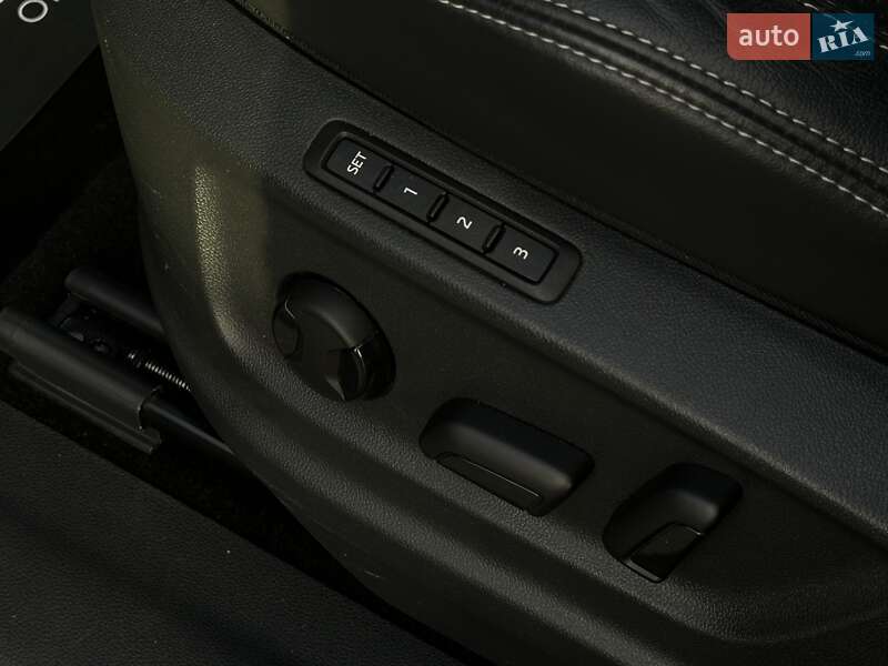 Позашляховик / Кросовер Skoda Kodiaq 2023 в Мукачевому