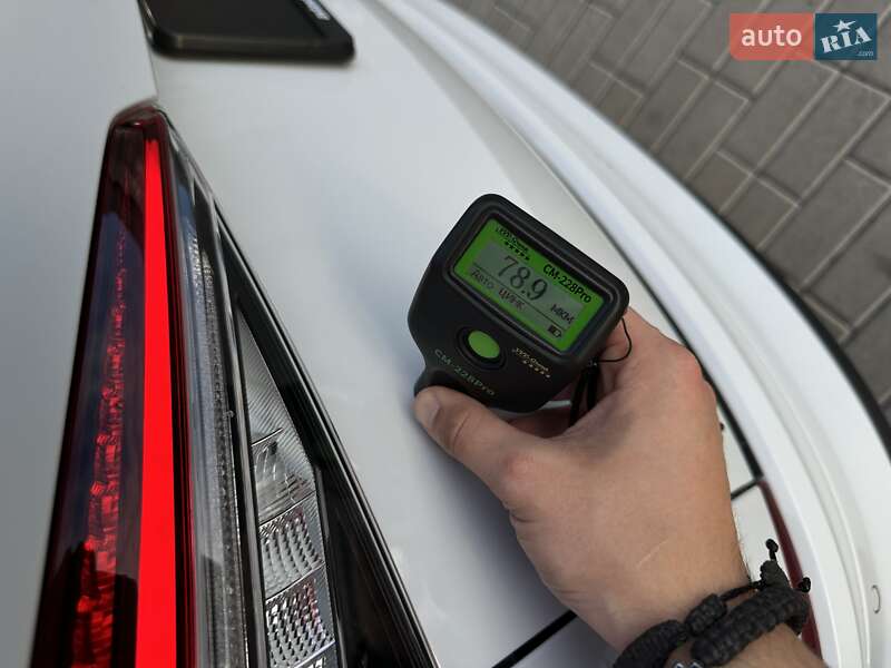 Позашляховик / Кросовер Skoda Kodiaq 2023 в Мукачевому