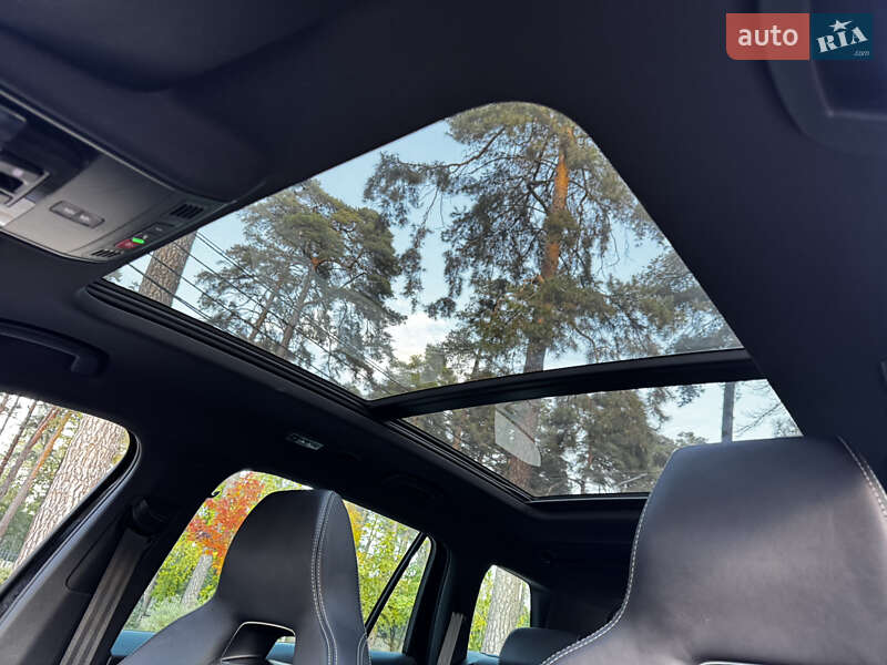 Позашляховик / Кросовер Skoda Kodiaq 2022 в Києві фото 78 Позашляховик / Кросовер Skoda Kodiaq 2022 в Києві