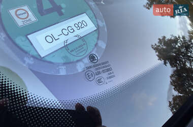 Внедорожник / Кроссовер Skoda Kodiaq 2022 в 