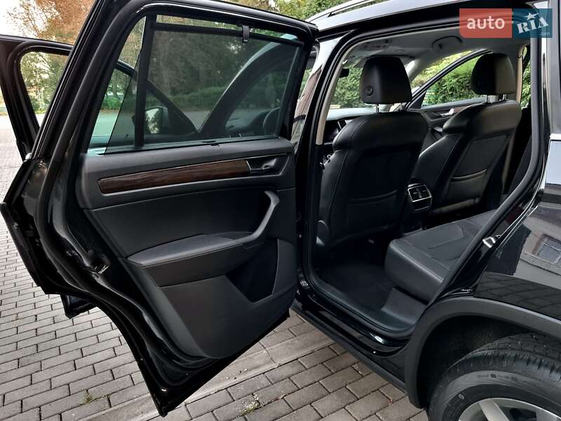 Внедорожник / Кроссовер Skoda Kodiaq 2021 в Черновцах