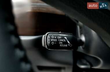 Внедорожник / Кроссовер Skoda Kodiaq 2021 в 