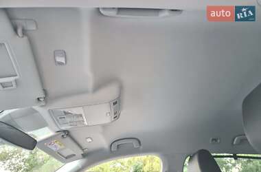 Внедорожник / Кроссовер Skoda Kodiaq 2021 в 