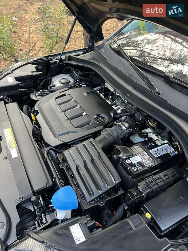Внедорожник / Кроссовер Skoda Kodiaq 2022 в Змиеве
