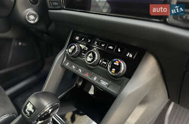 Позашляховик / Кросовер Skoda Kodiaq 2022 в  фото 55 Позашляховик / Кросовер Skoda Kodiaq 2022 в