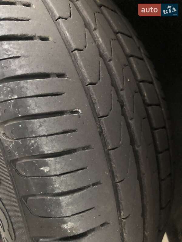 Внедорожник / Кроссовер Skoda Kodiaq 2020 в Костополе