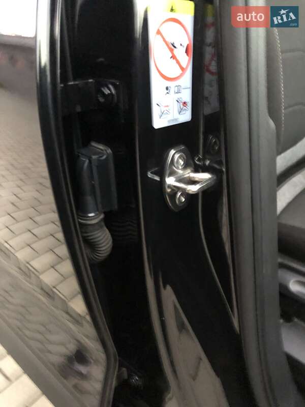 Внедорожник / Кроссовер Skoda Kodiaq 2020 в Костополе