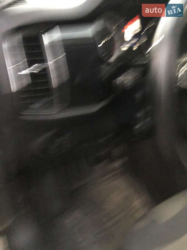 Внедорожник / Кроссовер Skoda Kodiaq 2020 в Костополе