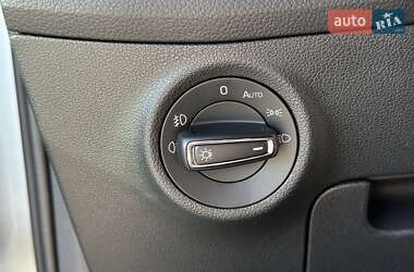 Внедорожник / Кроссовер Skoda Kodiaq 2020 в 