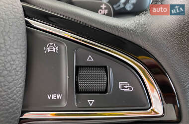 Внедорожник / Кроссовер Skoda Kodiaq 2020 в 