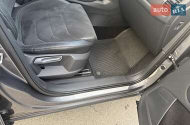 Внедорожник / Кроссовер Skoda Kodiaq 2023 в 