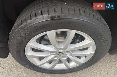 Внедорожник / Кроссовер Skoda Kodiaq 2023 в 
