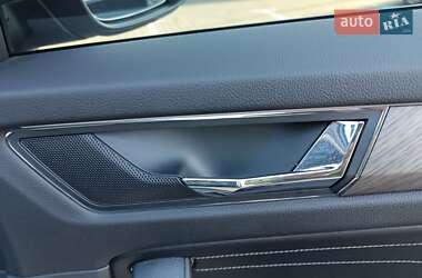 Позашляховик / Кросовер Skoda Kodiaq 2023 в  фото 4 Позашляховик / Кросовер Skoda Kodiaq 2023 в