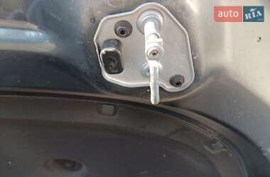 Позашляховик / Кросовер Skoda Kodiaq 2023 в  фото 16 Позашляховик / Кросовер Skoda Kodiaq 2023 в