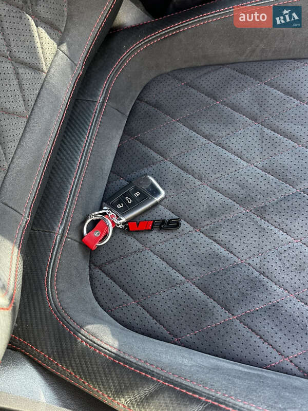 Внедорожник / Кроссовер Skoda Kodiaq 2019 в Черкассах фото 8 Внедорожник / Кроссовер Skoda Kodiaq 2019 в Черкассах