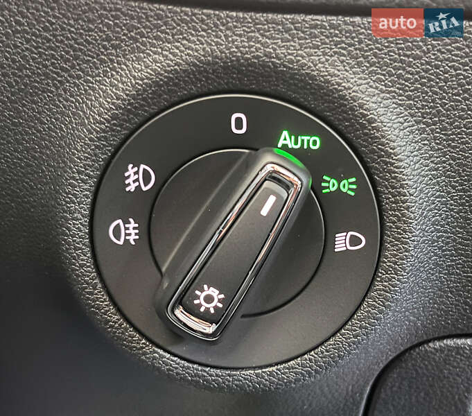 Внедорожник / Кроссовер Skoda Kodiaq 2017 в Львове фото 69 Внедорожник / Кроссовер Skoda Kodiaq 2017 в Львове