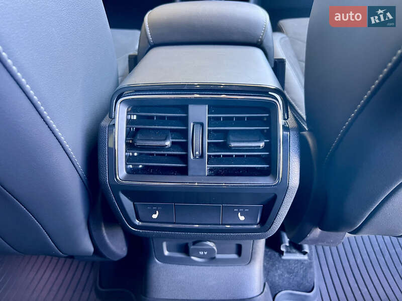 Позашляховик / Кросовер Skoda Kodiaq 2023 в Києві