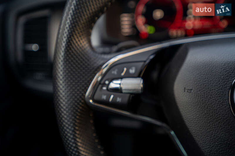 Внедорожник / Кроссовер Skoda Kodiaq 2024 в Киеве