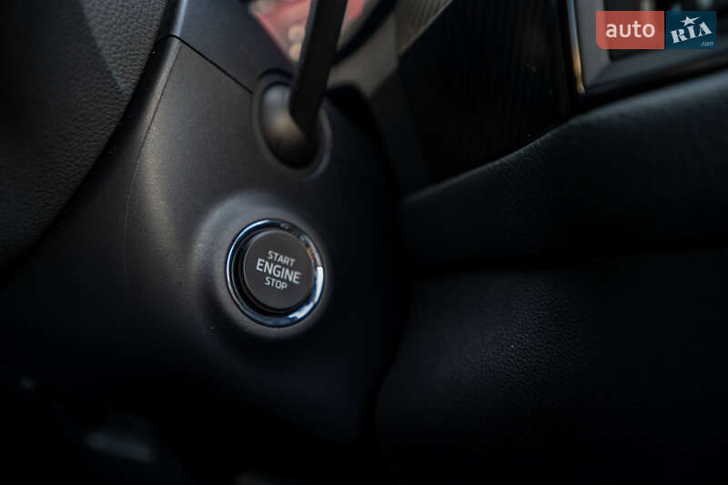 Внедорожник / Кроссовер Skoda Kodiaq 2024 в Киеве