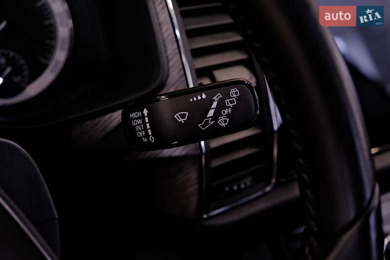 Внедорожник / Кроссовер Skoda Kodiaq 2022 в Одессе фото 26 Внедорожник / Кроссовер Skoda Kodiaq 2022 в Одессе