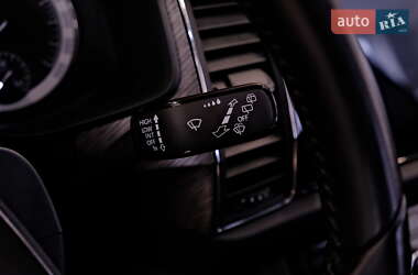 Позашляховик / Кросовер Skoda Kodiaq 2022 в  фото 26 Позашляховик / Кросовер Skoda Kodiaq 2022 в