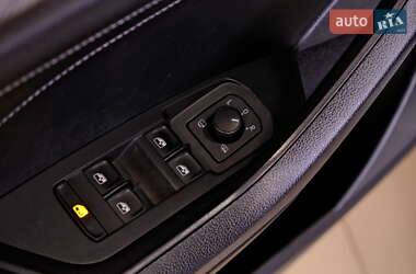 Позашляховик / Кросовер Skoda Kodiaq 2022 в  фото 30 Позашляховик / Кросовер Skoda Kodiaq 2022 в