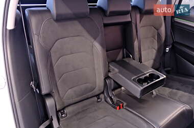 Позашляховик / Кросовер Skoda Kodiaq 2022 в  фото 43 Позашляховик / Кросовер Skoda Kodiaq 2022 в