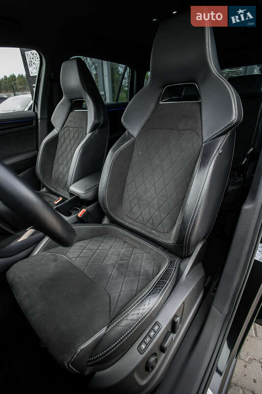 Внедорожник / Кроссовер Skoda Kodiaq 2020 в Львове фото 19 Внедорожник / Кроссовер Skoda Kodiaq 2020 в Львове
